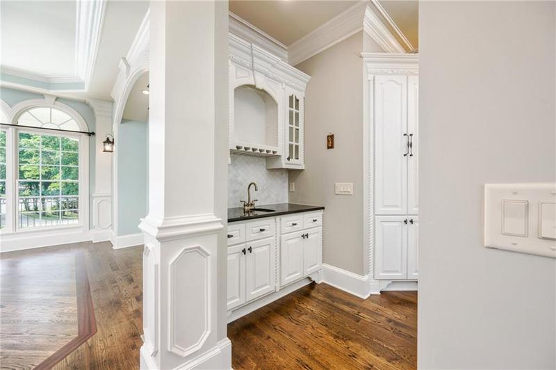 Image for property 105 Chablis Court, Braselton, GA 30517