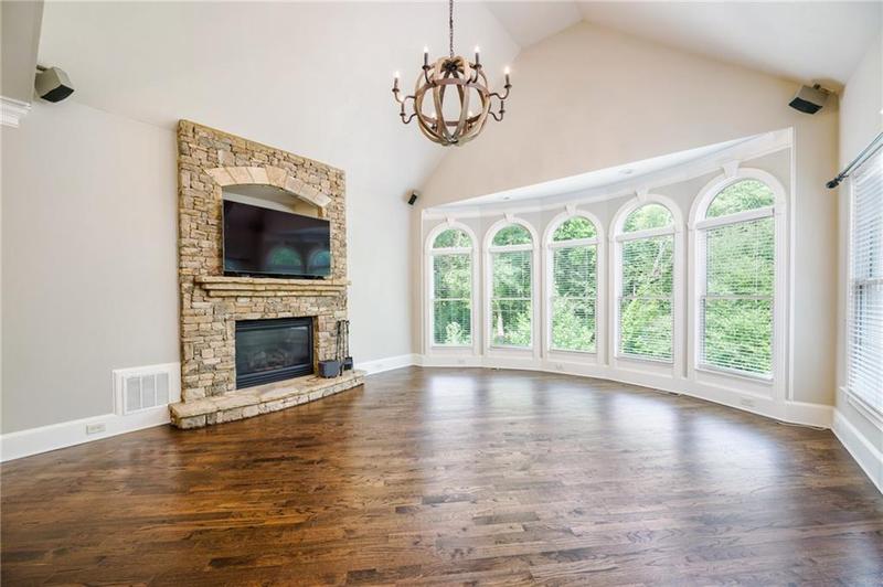 Image for property 105 Chablis Court, Braselton, GA 30517