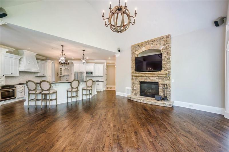 Image for property 105 Chablis Court, Braselton, GA 30517