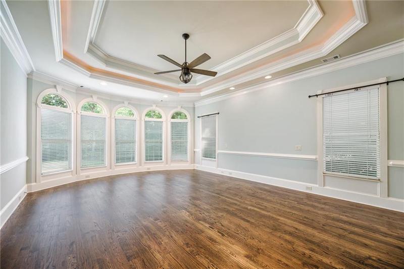 Image for property 105 Chablis Court, Braselton, GA 30517