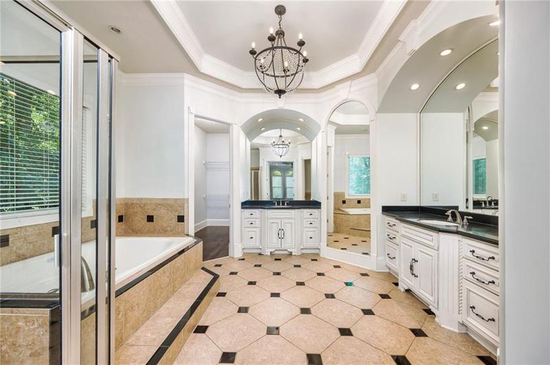 Image for property 105 Chablis Court, Braselton, GA 30517