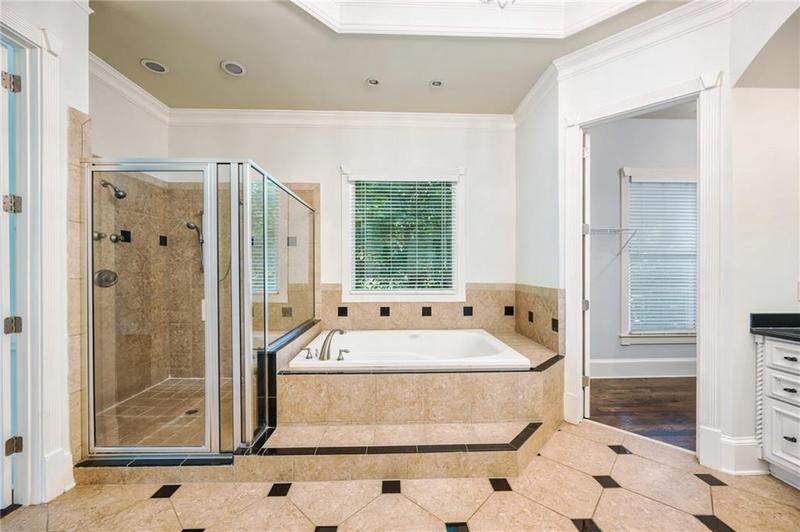 Image for property 105 Chablis Court, Braselton, GA 30517