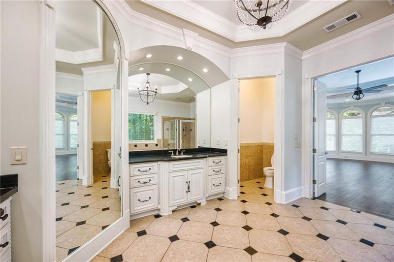 Image for property 105 Chablis Court, Braselton, GA 30517
