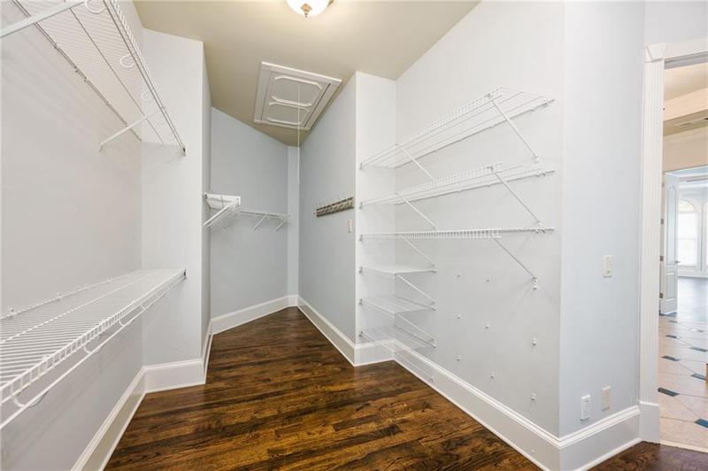 Image for property 105 Chablis Court, Braselton, GA 30517