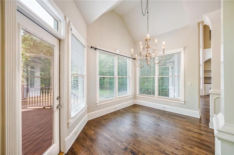 Image for property 105 Chablis Court, Braselton, GA 30517