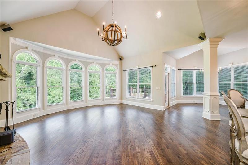 Image for property 105 Chablis Court, Braselton, GA 30517