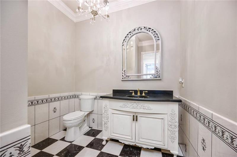 Image for property 105 Chablis Court, Braselton, GA 30517
