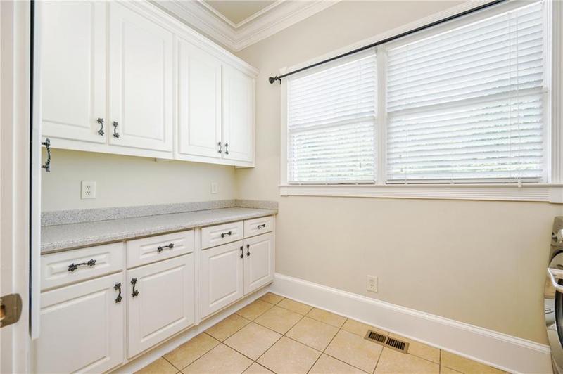 Image for property 105 Chablis Court, Braselton, GA 30517