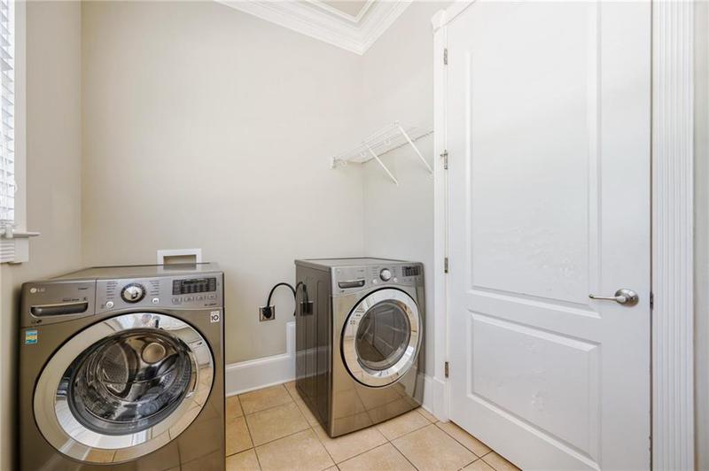 Image for property 105 Chablis Court, Braselton, GA 30517