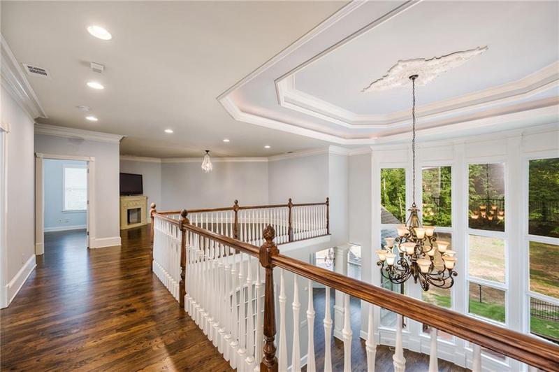 Image for property 105 Chablis Court, Braselton, GA 30517