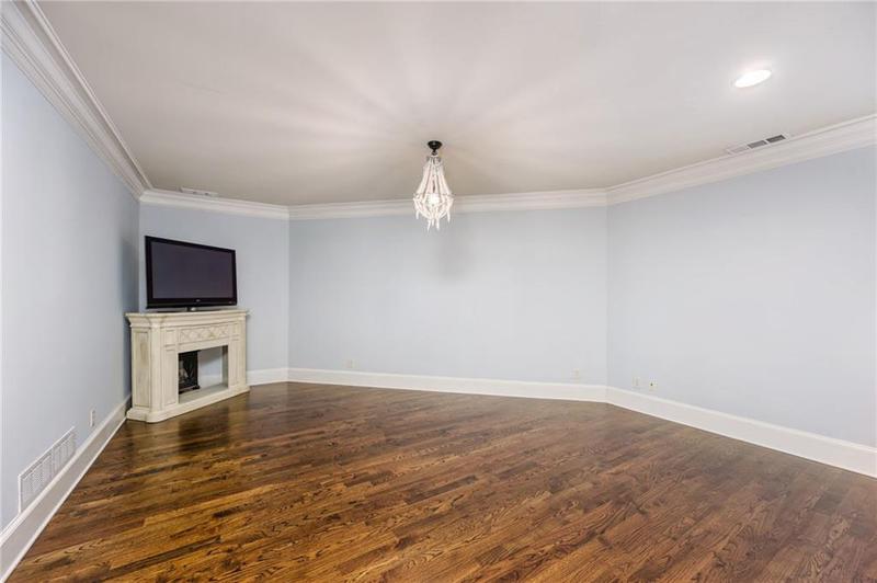 Image for property 105 Chablis Court, Braselton, GA 30517