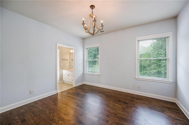 Image for property 105 Chablis Court, Braselton, GA 30517
