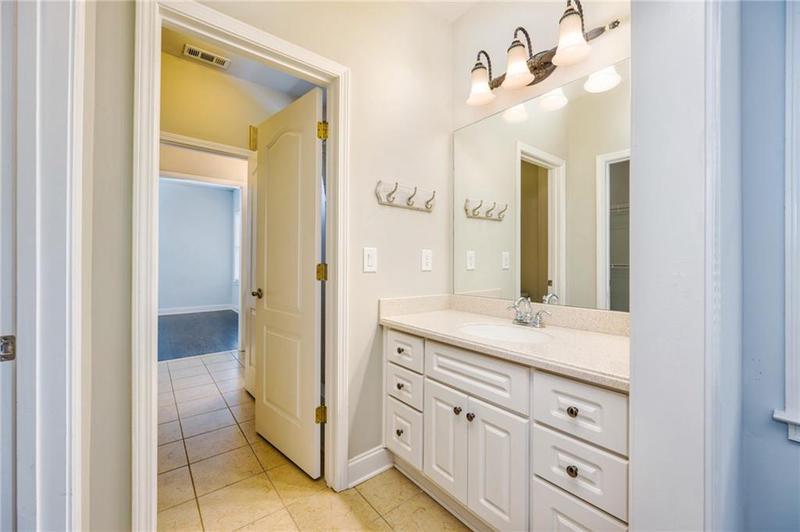 Image for property 105 Chablis Court, Braselton, GA 30517