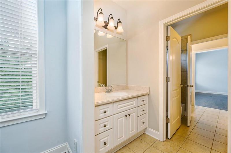 Image for property 105 Chablis Court, Braselton, GA 30517