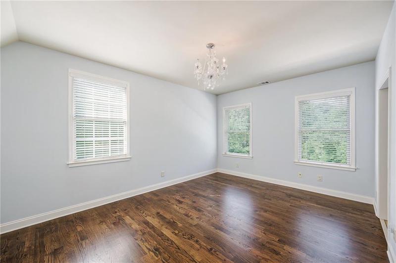 Image for property 105 Chablis Court, Braselton, GA 30517