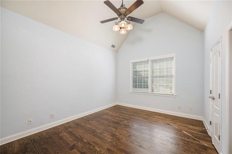 Image for property 105 Chablis Court, Braselton, GA 30517