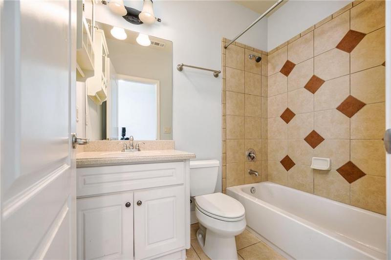 Image for property 105 Chablis Court, Braselton, GA 30517