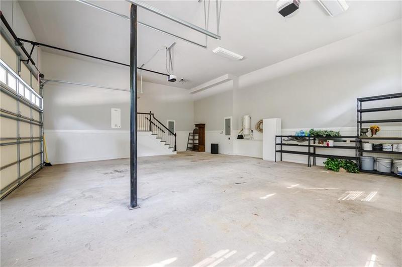 Image for property 105 Chablis Court, Braselton, GA 30517