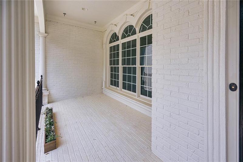Image for property 105 Chablis Court, Braselton, GA 30517