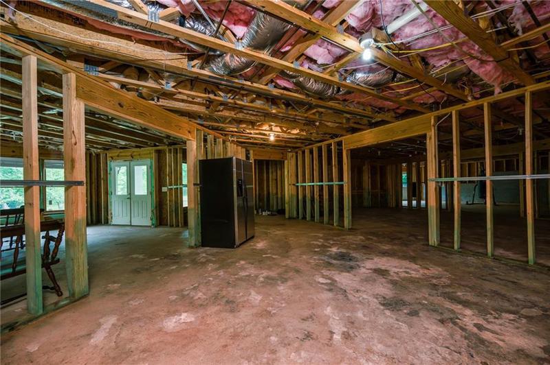Image for property 105 Chablis Court, Braselton, GA 30517