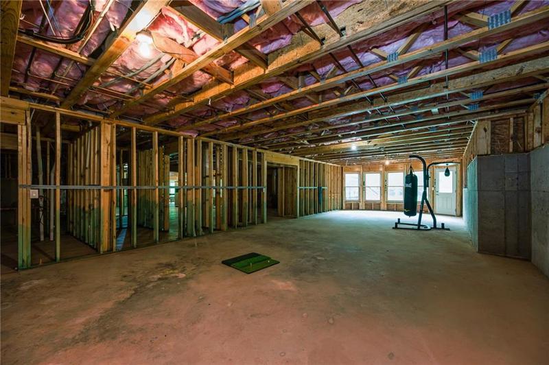 Image for property 105 Chablis Court, Braselton, GA 30517