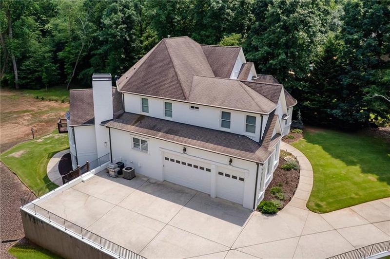 Image for property 105 Chablis Court, Braselton, GA 30517