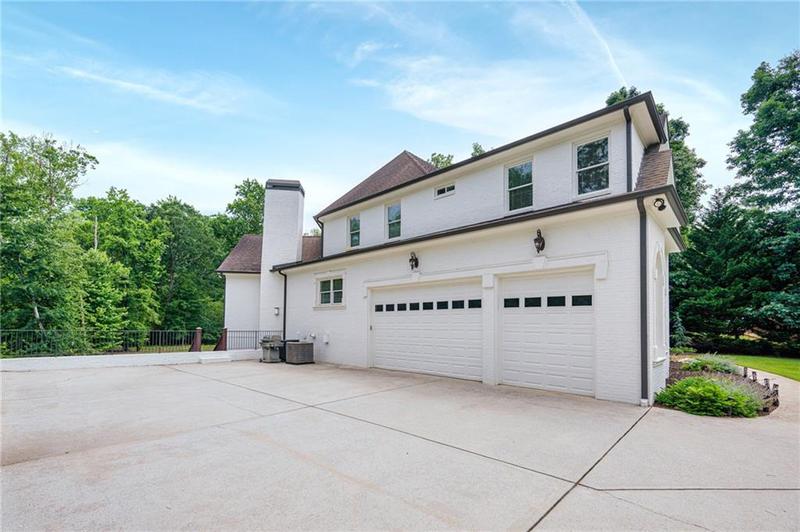 Image for property 105 Chablis Court, Braselton, GA 30517