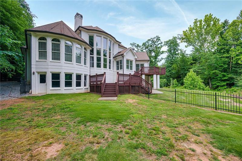 Image for property 105 Chablis Court, Braselton, GA 30517