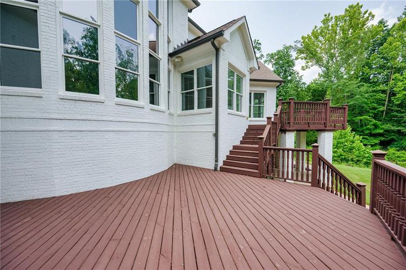 Image for property 105 Chablis Court, Braselton, GA 30517