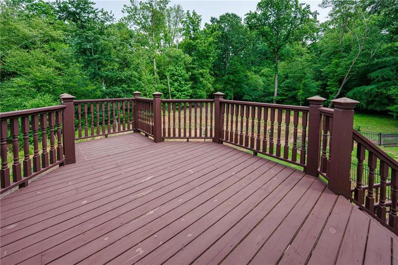 Image for property 105 Chablis Court, Braselton, GA 30517
