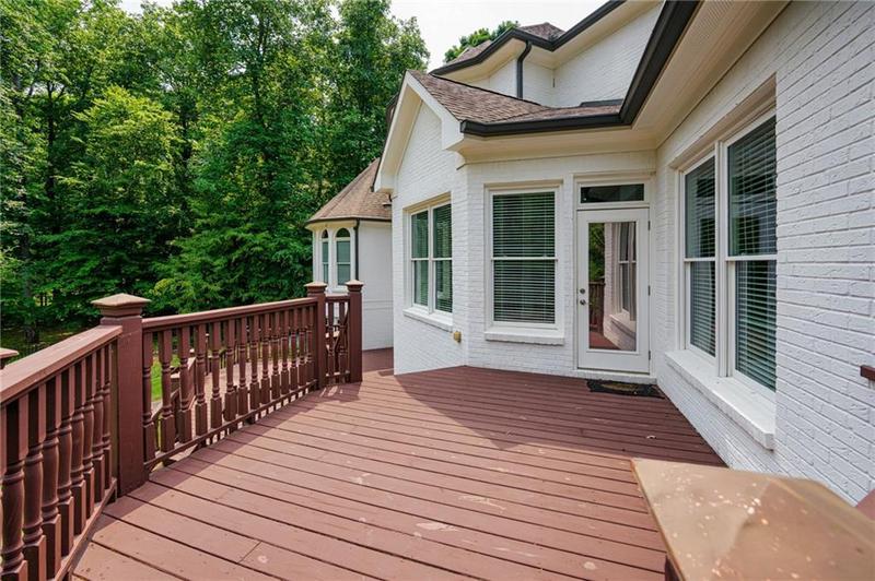 Image for property 105 Chablis Court, Braselton, GA 30517