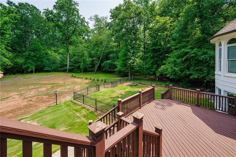 Image for property 105 Chablis Court, Braselton, GA 30517