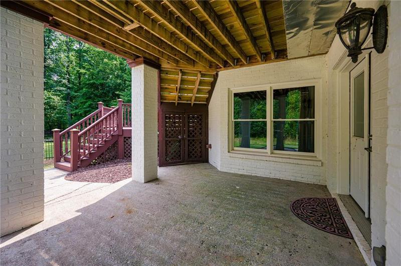 Image for property 105 Chablis Court, Braselton, GA 30517