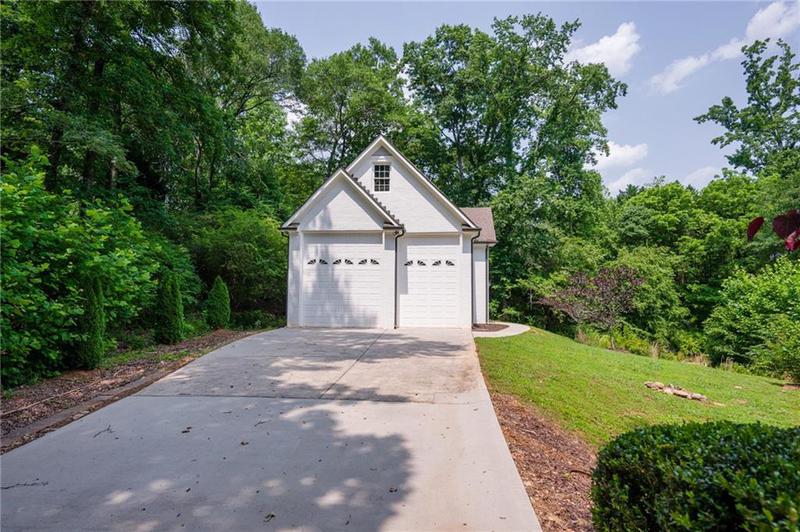 Image for property 105 Chablis Court, Braselton, GA 30517