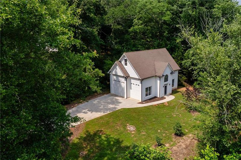 Image for property 105 Chablis Court, Braselton, GA 30517