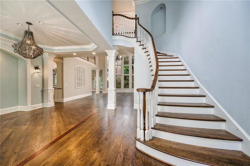 Image for property 105 Chablis Court, Braselton, GA 30517