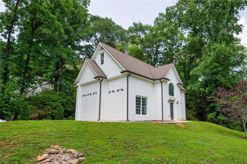 Image for property 105 Chablis Court, Braselton, GA 30517