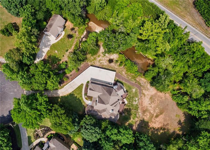 Image for property 105 Chablis Court, Braselton, GA 30517