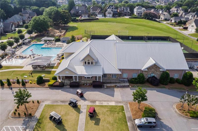 Image for property 105 Chablis Court, Braselton, GA 30517