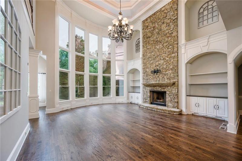 Image for property 105 Chablis Court, Braselton, GA 30517