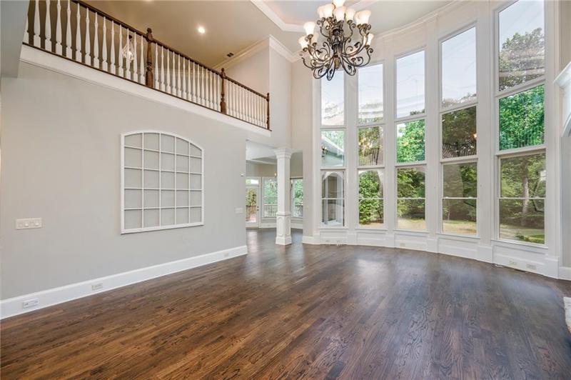 Image for property 105 Chablis Court, Braselton, GA 30517