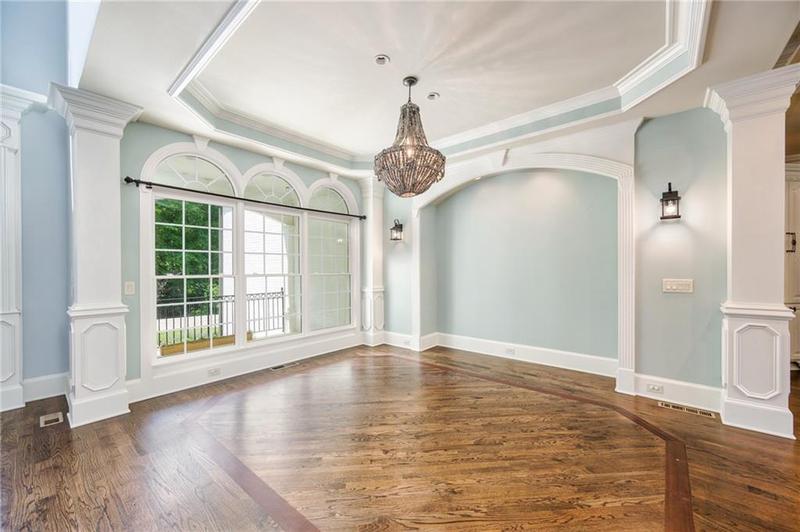 Image for property 105 Chablis Court, Braselton, GA 30517