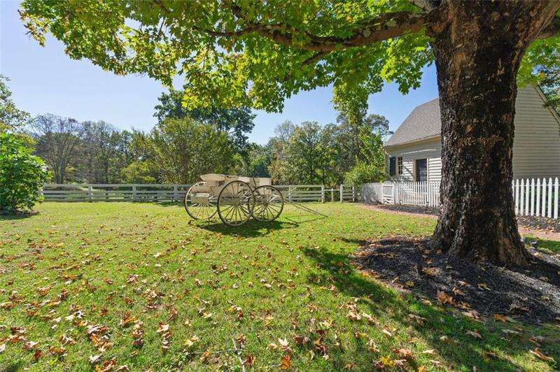 Image for property 9265 Blue Ridge Drive, Blue Ridge, GA 30513