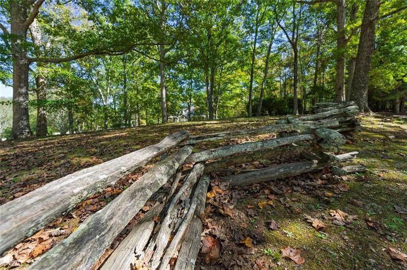 Image for property 9265 Blue Ridge Drive, Blue Ridge, GA 30513