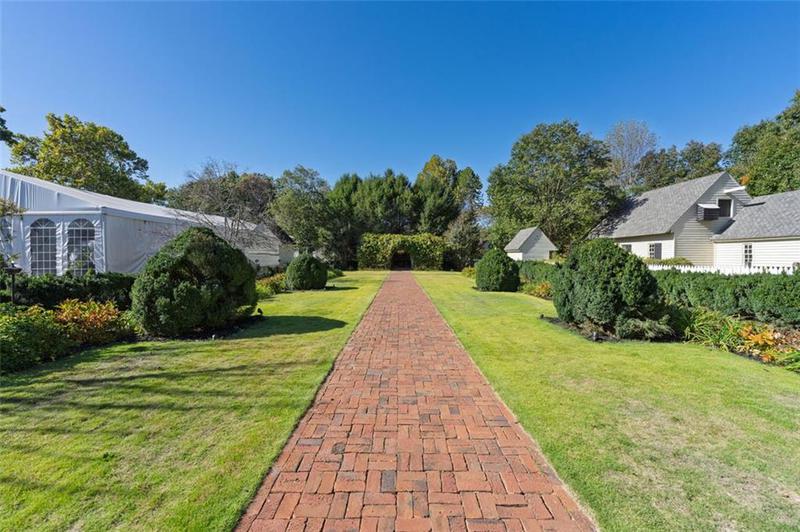 Image for property 9265 Blue Ridge Drive, Blue Ridge, GA 30513