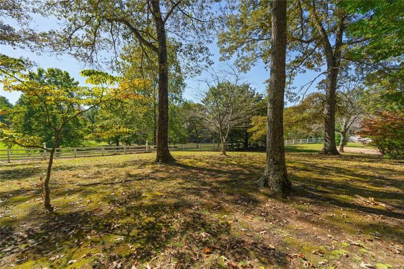 Image for property 9265 Blue Ridge Drive, Blue Ridge, GA 30513