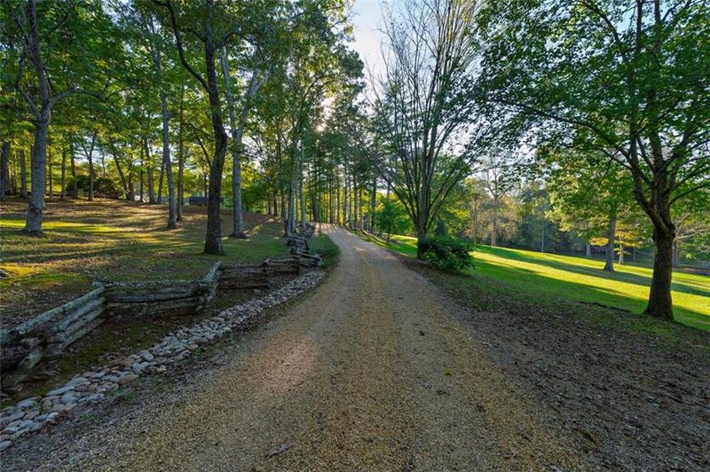 Image for property 9265 Blue Ridge Drive, Blue Ridge, GA 30513