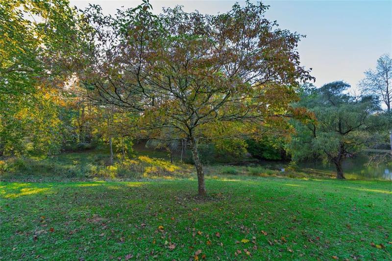 Image for property 9265 Blue Ridge Drive, Blue Ridge, GA 30513