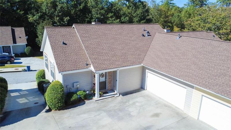 Image for property 314 Gable Brook Drive, Grayson, GA 30017