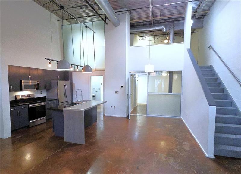 Image for property 195 Arizona Avenue 102, Atlanta, GA 30307